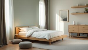 Creating A Calm Autism-Friendly Bedroom: Furniture Picks And Design Tips For 2026