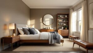 Master Bedroom Mix And Match Furniture Ideas: Create Your Perfect Retreat in 2026