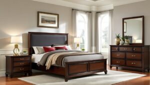Ashley Furniture Bedroom Sets King: Complete Buyer’s Guide for 2026