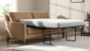 Ashley Furniture Sofa Sleeper: Your Complete Guide to Choosing and Using the Perfect Dual-Purpose Couch in 2026