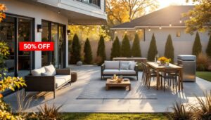 Black Friday Patio Furniture Deals 2026: Your Complete Guide to Year-Round Savings
