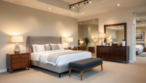 Where To Buy Bedroom Furniture Near You: A Smart Shopper’s Guide for 2026