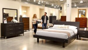 American Furniture Warehouse Bedroom Sets: A Buyer’s Guide to Quality, Style, and Value in 2026