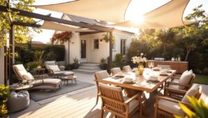 The Best Patio Furniture for Your Outdoor Space in 2026: A Homeowner’s Guide to Quality, Durability, and Style