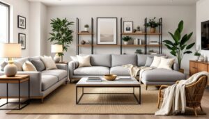 West Elm Living Room Furniture: Create Your Perfect Space in 2026